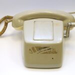 32109_EXTRA_LARGE.jpg