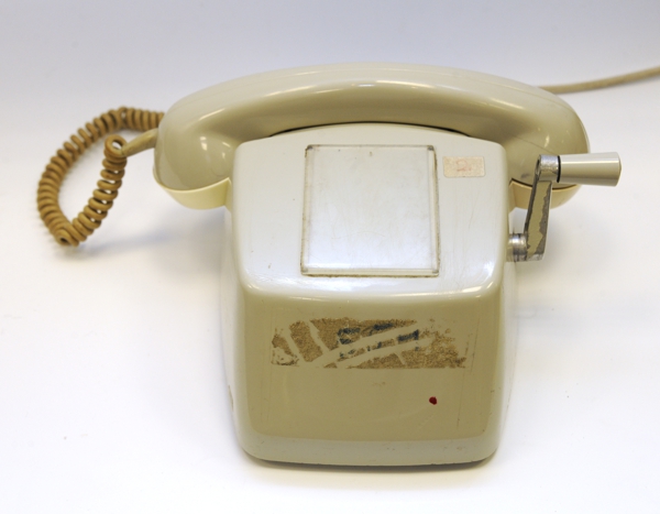 32109_EXTRA_LARGE.jpg