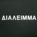 57064_EXTRA_LARGE.jpg