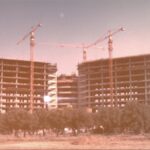 58039_EXTRA_LARGE.jpg