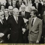 11962_EXTRA_LARGE.jpg