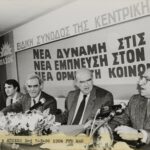 18145_EXTRA_LARGE.jpg