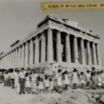 18881_EXTRA_LARGE.jpg