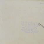 19466_EXTRA_LARGE.jpg
