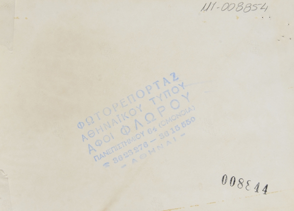 22400_EXTRA_LARGE.jpg