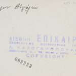 35146_EXTRA_LARGE.jpg