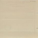 37616_EXTRA_LARGE.jpg