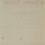 37850_EXTRA_LARGE.jpg