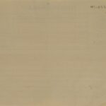38029_EXTRA_LARGE.jpg