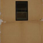 41411_EXTRA_LARGE.jpg