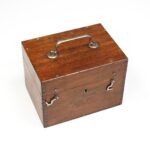 117442_EXTRA_LARGE.jpg