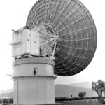 70968_EXTRA_LARGE.jpg